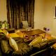 Gloucester Haven Retreat, Gloucester (foto 2)