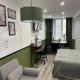 Studio - Suquet Forville Cannes - Foto 2