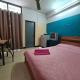 Roong-Arun Apartment, Bangkok - Photo 9