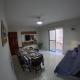 Praia Do Morro - Apt Kátia Rio Pomba, Guarapari - Foto 1