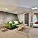 One-Bedroom House, Killington (Foto 9)