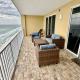 Tropic Winds 1806 Panama City Beach - Fotografie 4