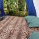 Glamping Macacu, Cachoeiras de Macacu - Fotografie 9