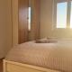 Apartmán pri TIPOS Aréna, Bratislava - Photo 4