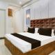 Hotel O Shyam Homes, Gurgáon - Fotografie 3