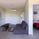 Pousada Casa Garuda, Florianópolis - Foto 10