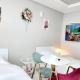 DSR B&B Hotel lily room, 大邱 - 照片 6