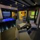 Magic VieW Luxury Penthouse with Jacuzzi and Sea view, Split - Fotografie 6