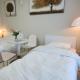 DSR B&B Hotel lily room, 大邱 - 照片 9