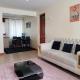 CJ Suites - Executive 3Br Near JKIA and SGR, Nairobi - Foto 8