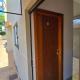 DOURADOS GUEST FLAT PEDRA BONITA, Dourados - Foto 2