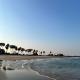 MemoryCool บ้านพักตากอากาศใกล้หาดบางเก่า, Ban Bo Yai (fotografie 9)
