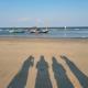 MemoryCool บ้านพักตากอากาศใกล้หาดบางเก่า, Ban Bo Yai (fotografie 8)