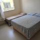Apartamento Ilhéus - Pontal, Ilhéus - Photo 7