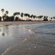 MemoryCool บ้านพักตากอากาศใกล้หาดบางเก่า, Ban Bo Yai (fotografie 6)