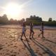 MemoryCool บ้านพักตากอากาศใกล้หาดบางเก่า, Ban Bo Yai (fotografie 5)