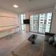 227-2113IC DOWNTOWN MIAMI STUDIO - Photo 4