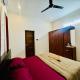 AL-Kabeer Private Suites Kowdiar, Trivandrum - Foto 10