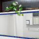 Ground Floor 2Bedroom Apt in Central Slough By Easy 2 Manage, Slough (foto 6)