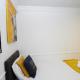 Ground Floor 2Bedroom Apt in Central Slough By Easy 2 Manage, Slough (foto 7)