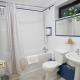Ground Floor 2Bedroom Apt in Central Slough By Easy 2 Manage, Slough (foto 2)