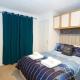 Ground Floor 2Bedroom Apt in Central Slough By Easy 2 Manage, Slough (foto 8)