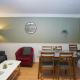 Ground Floor 2Bedroom Apt in Central Slough By Easy 2 Manage, Slough (foto 9)