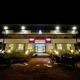 Patange Resort and Restaurant, Shrivardhan, Srivardhan - Fotografie 1
