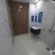 apartment in bahria town Lahore - Foto 5