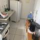 Comfortable apartment, Barra dos Coqueiros - Photo 7