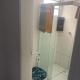 Comfortable apartment, Barra dos Coqueiros - Photo 4