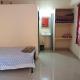 5 Kesar Baug Resort, Ānjarle (foto 2)