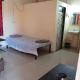 5 Kesar Baug Resort, Ānjarle (foto 4)