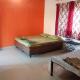 5 Kesar Baug Resort, Ānjarle (foto 5)