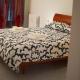 Heimat 1, Turin - Photo 3