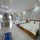 EaKao Motel, Buôn Kao (fotografie 4)