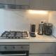 furnished one bedroom huge terrace, Dubái - Foto 4