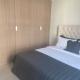furnished one bedroom huge terrace, Dubái - Foto 6