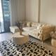 furnished one bedroom huge terrace, Dubái - Foto 7