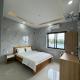 EaKao Motel, Buôn Kao (fotografie 3)