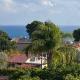 Villa Vista Mare