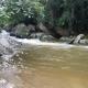 Chalé Paraíso Fazendinha Cachoeira Pet Friendly, Lumiar - Foto 3