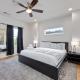 LUXURY DOUBLE TOWNHOMES with TWO HUGE SKY ROOFTOPS Nashville - Zdjęcie 4