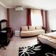 Hotel de Fez, Pointe-Noire (photo 2)
