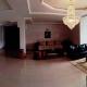 Hotel de Fez, Pointe-Noire (photo 8)