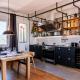 Enna Boutique Home - Trasimeno, Passignano sul Trasimeno (fotografie 3)