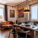 Enna Boutique Home - Trasimeno, Passignano sul Trasimeno (fotografie 6)