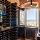 Enna Boutique Home - Trasimeno, Passignano sul Trasimeno (fotografie 5)