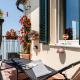 Enna Boutique Home - Trasimeno, Passignano sul Trasimeno (fotografie 8)