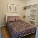 L'authentique - Appartement 4, Loudéac (foto 9)